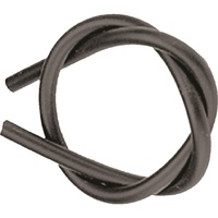  Replacement Peep Sight Silicon Rubber Tubing 39in