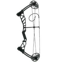 Youth Compound Bow 15-40lb