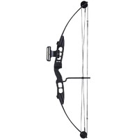 Protex Compound Bow