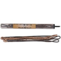 Bucktrail Dacron Bow String