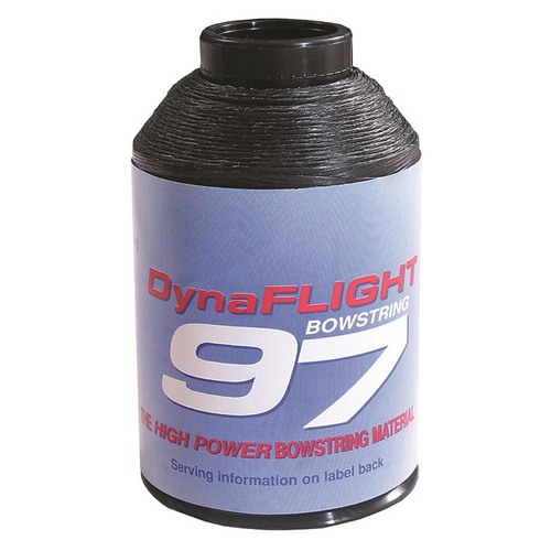 BCY Dynaflight 97 [Colour: White]