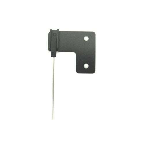 Cartel Magnetic Clicker with Mounting Plate