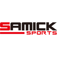Samick Sports