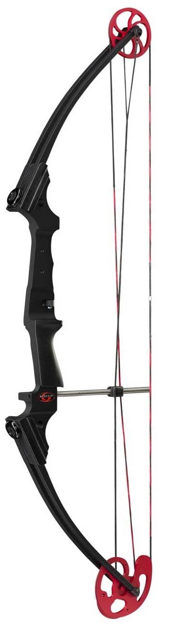 Mathews Genesis Original Bow