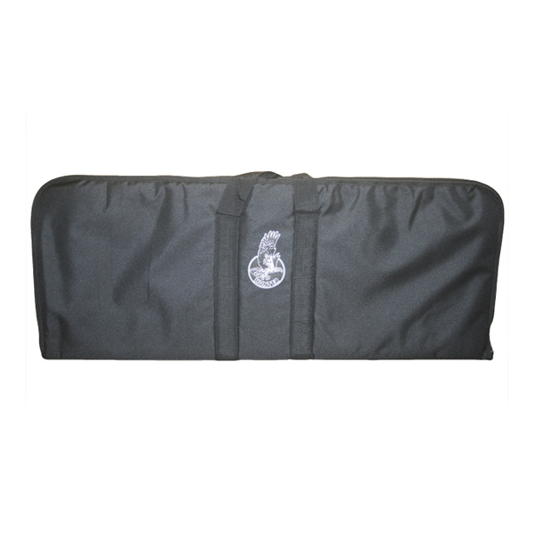 Osprey Compound-Recurve Bow Bag