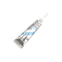 Bohning Fletch Tite Platinum