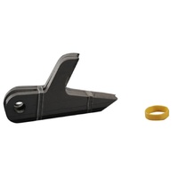 Swhacker Replacement Blades 6PK