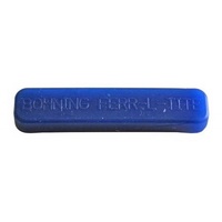 Bohning Cool Flex Ferr-L-Tite