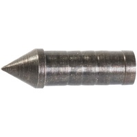PDP Glue In Target Points 12PK