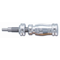 Cartel NX Cushion Plunger