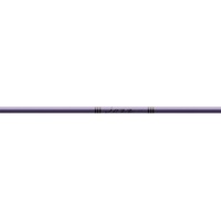 Easton Jazz Arrow Shafts 