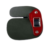 Cartel Pro I Finger Tab