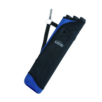 Cartel Dynamic 505 Quiver