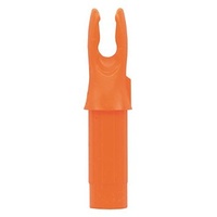 Victory Blazer Nocks 12PK