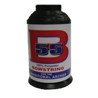 BCY B55 Polyester Bowstring Material
