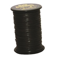 BCY Halo Braided Serving