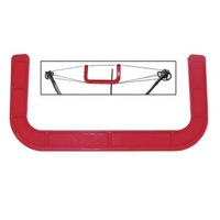 Bohning Self-Serve Cable Spreader