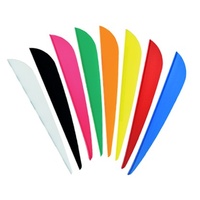 Bohning Killer Vanes 36PK