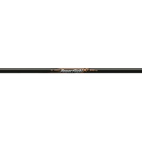 Easton Powerflight Shafts 12PK