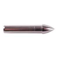 Easton Glue In Bullet Points 12PK