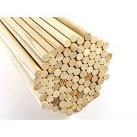 Oregon Pine Arrow Shaft