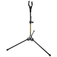 Cartel EZY Bow Stand