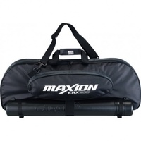 Cartel Maxion CRX 300 Take Down Recurve Bow Case