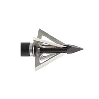 Slick Trick Standard Broadhead 4PK