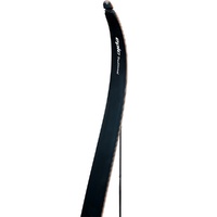Cartel Epic Hawk Recurve Limbs