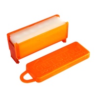 Bohning Grit Guard