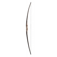 Cartel EPIC Edge Longbow