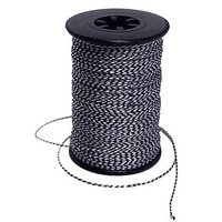 Bohning #62 Braid Serving Thread
