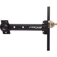 Cartel Focus Junior Sight