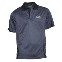 Ridgeline Polo Shirt