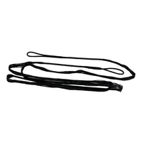 Cartel EPIC Hawk AMO 62" Recurve Bow String