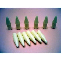 Nock Adaptors