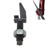 Classic OMP Center Shot Arrow Rest