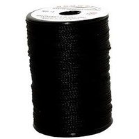 BCY Nylon Serving Thread