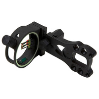 Clearshot Bow Sight