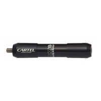 Cartel Epic Stonic Extender