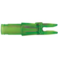 Easton Super 3D Nocks 12PK