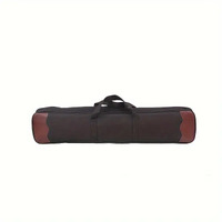 Hoddywell Take Down Recurve Bow Case