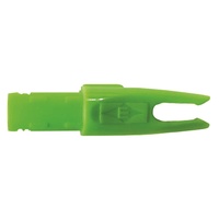 Easton Super Nock 12PK