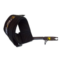 TRUFIRE Patriot Release Aid