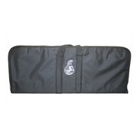 Osprey Compound-Recurve Bow Bag