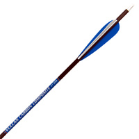 Vulcan Carbon Composite Arrow 3PK