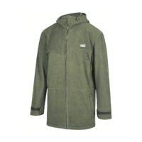Ridgeline Mens Hurricane Jacket