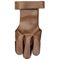 Vista Full Finger Glove