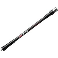 Cartel FITS Apex 14 Carbon Stabilizer