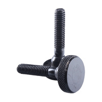 Recurve Bow Limb Bolts